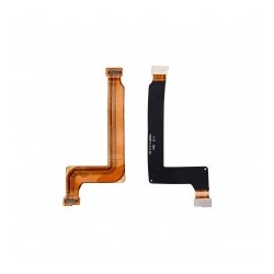 Flex principal de interconexión Xiaomi Mi 4c