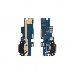 Flex de carga Xiaomi Mi 4i