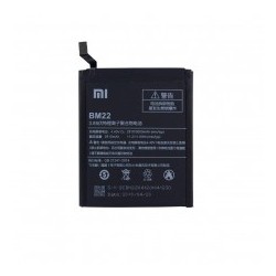Batería BM22 Xiaomi Mi 5 2910mAh/3.85V/11.2Wh/Li-ion