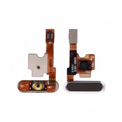Flex con lector de huella dactilar negro Xiaomi Mi 5
