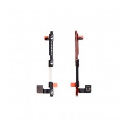 Flex de botones laterales de volumen y encendido Xiaomi Mi 5