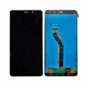 Pantalla completa Xiaomi Mi 5s Plus negra