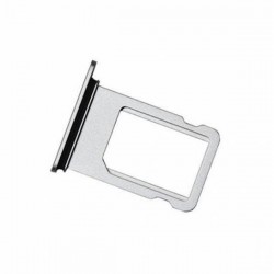 Bandeja Sim iPhone SE 2020 Gray