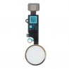 Flex y Botón Home iPhone SE 2020 Blanco