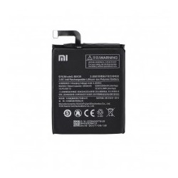 Batería BM39 Xiaomi Mi 6 3250mAh/3.85V/12.5Wh/Li-ion