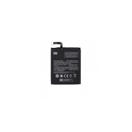 Batería BM39 Xiaomi Mi 6 3250mAh/3.85V/12.5Wh/Li-ion