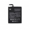Batería BM39 Xiaomi Mi 6 3250mAh/3.85V/12.5Wh/Li-ion