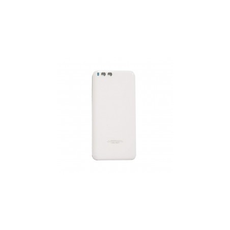 Carcasa trasera blanca Xiaomi Mi 6