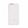 Carcasa trasera blanca Xiaomi Mi 6