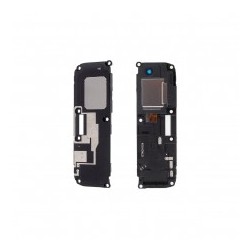 Altavoz buzzer Xiaomi Mi 6