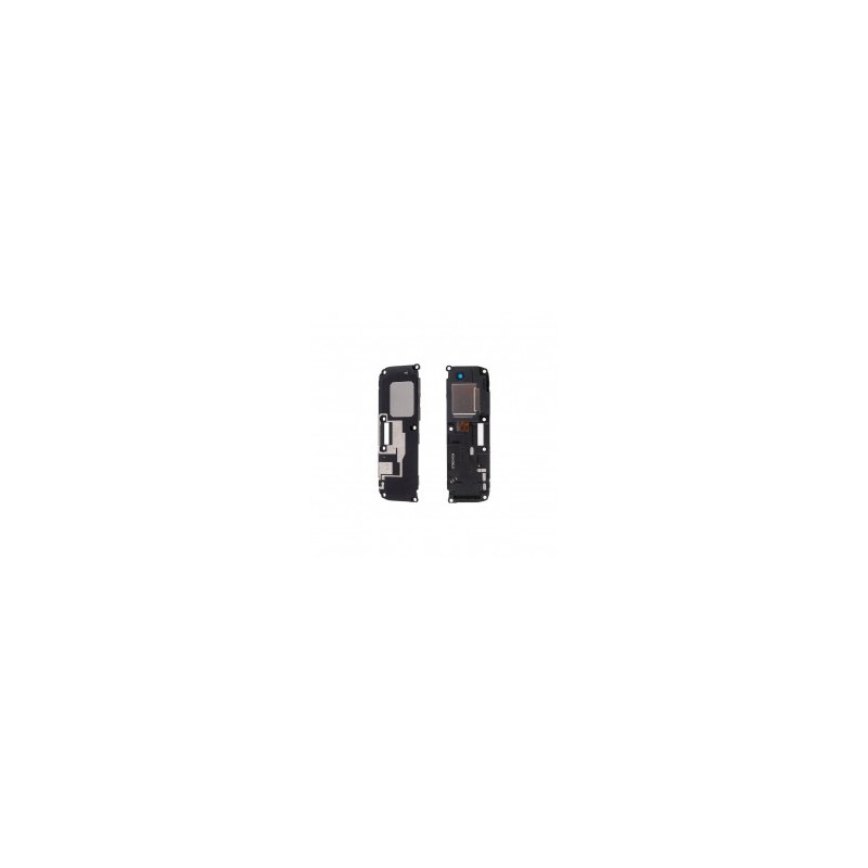 Altavoz buzzer Xiaomi Mi 6