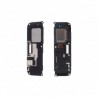 Altavoz buzzer Xiaomi Mi 6