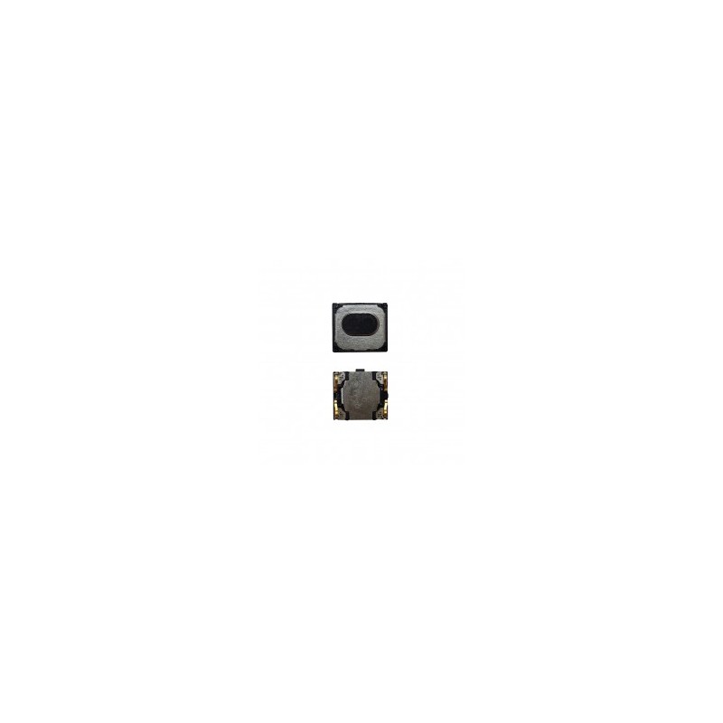 Altavoz auricular  Mi Mix 2/Mi Mix 2s/Mi Mix 3 MDY-09-EU/Mi 6/Mi 8/Pocophone F1/Black Shark SKR-H0/Mi Max 3/Mi 9 M1902F1G/Mi 9 S
