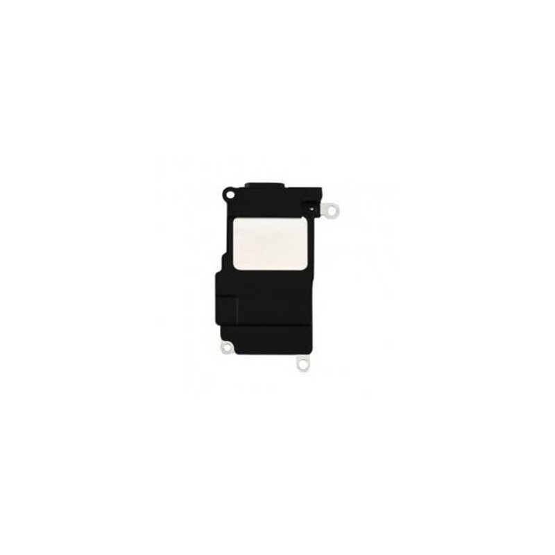 Buzzer altavoz iPhone SE 2020