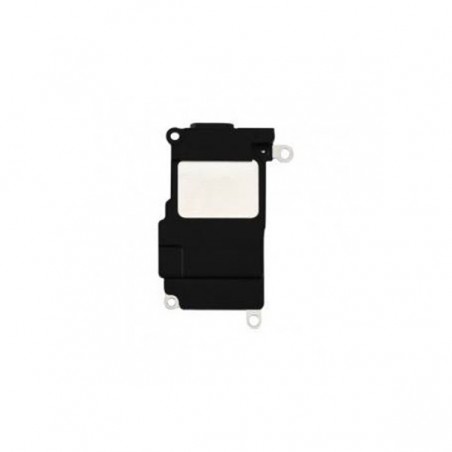 Buzzer altavoz iPhone SE 2020