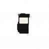 Buzzer altavoz iPhone SE 2020