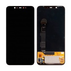 Pantalla Xiaomi Mi 8 *OLED*