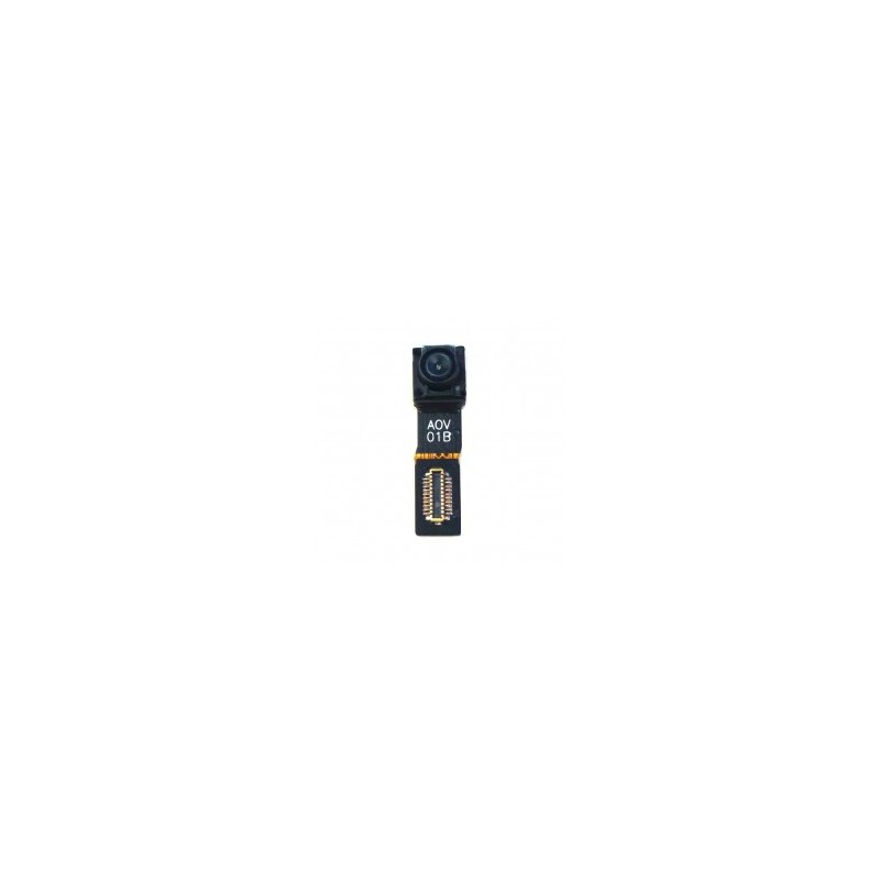 Cámara de reconocimiento facial Xiaomi Mi 8