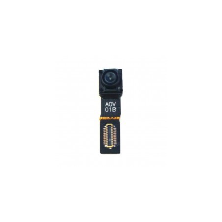 Cámara de reconocimiento facial Xiaomi Mi 8