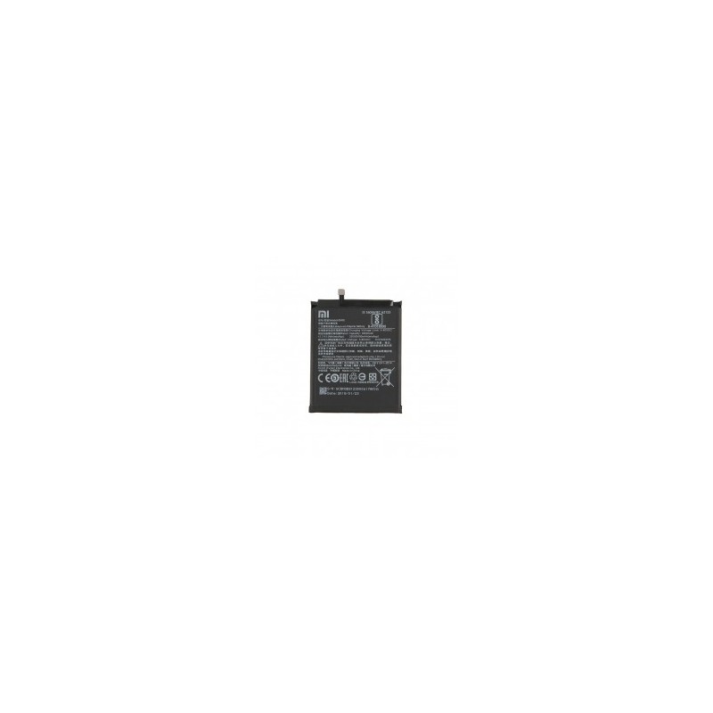 Batería BM3E Xiaomi Mi 8 3330mAh/3.85V/12.7Wh/Li-Polymer