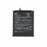 Batería BM3E Xiaomi Mi 8 3330mAh/3.85V/12.7Wh/Li-Polymer