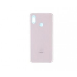 Tapa crema Xiaomi Mi 8