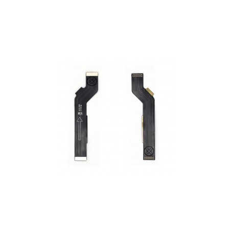 Flex de interconexión de placa base a placa auxiliar Xiaomi Mi 8
