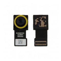 Cámara frontal de 25Mpx Xiaomi Mi 8 lite M1808D2TG