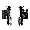 Placa auxiliar con conector de carga datos y accesorios micro USB Tipo C Xiaomi Mi 8 lite M1808D2TG