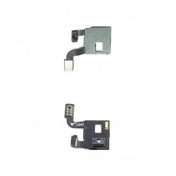 Sensor de proximidad Xiaomi Mi 8 lite M1808D2TG