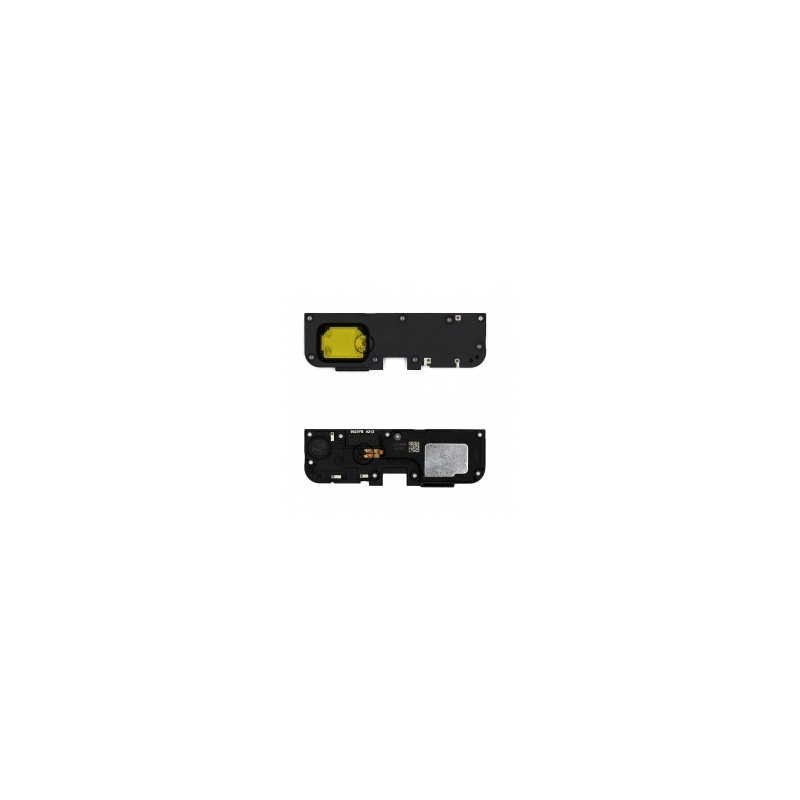Altavoz buzzer Xiaomi Mi 8 lite M1808D2TG