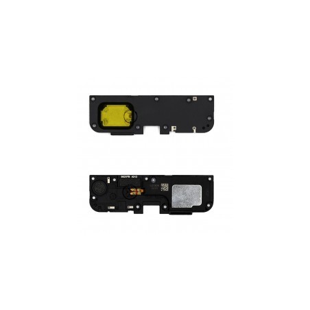 Altavoz buzzer Xiaomi Mi 8 lite M1808D2TG