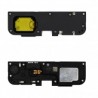 Altavoz buzzer Xiaomi Mi 8 lite M1808D2TG