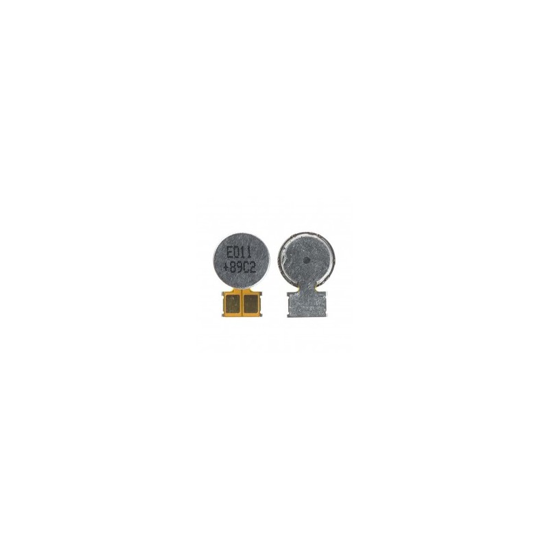 Vibrador Xiaomi Mi Mix 2/Mi A2 M1804D2SG/Mi Mix 3 MDY-09-EU/Mi 8 Lite M1808D2TG/Mi 9 SE M1903F2G