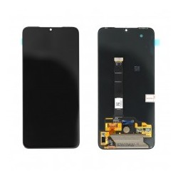Pantalla Oled Xiaomi Mi 9