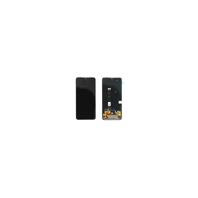 Pantalla Oled Xiaomi Mi 9
