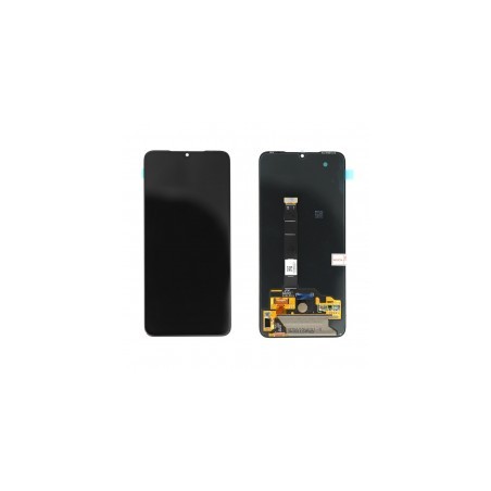 Pantalla Oled Xiaomi Mi 9