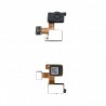 Lector de huellas Xiaomi Mi 9 M1902F1G