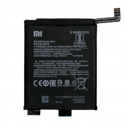 Bateria Xiaomi Mi 9 *BM3L*