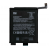 Bateria Xiaomi Mi 9 *BM3L*