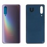 tapa trasera* violeta Xiaomi Mi 9