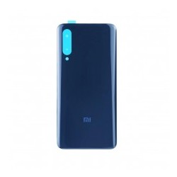 Tapa trasera Azul Xiaomi Mi 9