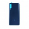 Tapa trasera Azul Xiaomi Mi 9