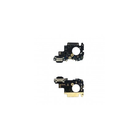 Placa De Carga xiaomi Mi 9