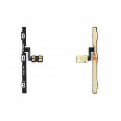 Flex laterales de encendido y volumen Xiaomi Mi 9 M1902F1G
