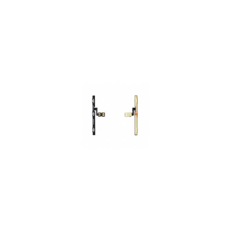 Flex laterales de encendido y volumen Xiaomi Mi 9 M1902F1G