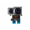 Cámara trasera de 48Mpx+8Mpx Xiaomi Mi 9 SE M1903F2G