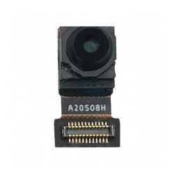 Cámara frontal de 20Mpx Xiaomi Mi 9 SE M1903F2G