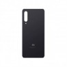Tapa trasera negra Xiaomi Mi 9 SE