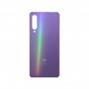 Carcasa trasera lila Xiaomi Mi 9 SE